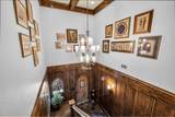 404 Charleston Park Drive - Photo 4