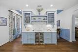 3602 Four Trees Drive - Photo 11