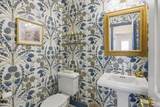 3602 Four Trees Drive - Photo 12