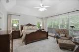 3602 Four Trees Drive - Photo 14