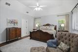3602 Four Trees Drive - Photo 15
