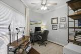 3602 Four Trees Drive - Photo 16