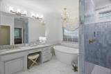 3602 Four Trees Drive - Photo 17