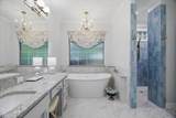 3602 Four Trees Drive - Photo 18