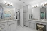 3602 Four Trees Drive - Photo 19
