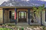 3602 Four Trees Drive - Photo 2