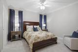 3602 Four Trees Drive - Photo 20