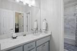 3602 Four Trees Drive - Photo 21