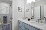 3602 Four Trees Drive - Photo 22