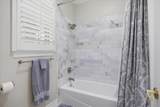 3602 Four Trees Drive - Photo 23