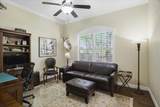 3602 Four Trees Drive - Photo 24