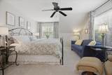 3602 Four Trees Drive - Photo 25