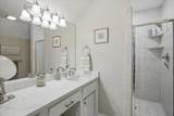 3602 Four Trees Drive - Photo 26