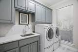 3602 Four Trees Drive - Photo 27