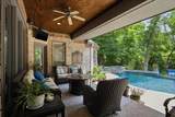 3602 Four Trees Drive - Photo 28