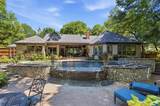 3602 Four Trees Drive - Photo 29
