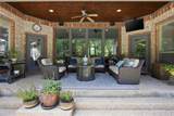 3602 Four Trees Drive - Photo 30