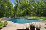 3602 Four Trees Drive - Photo 31