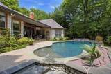 3602 Four Trees Drive - Photo 32