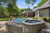 3602 Four Trees Drive - Photo 33