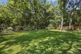 3602 Four Trees Drive - Photo 35