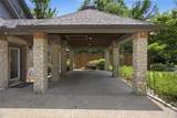 3602 Four Trees Drive - Photo 36