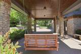 3602 Four Trees Drive - Photo 37