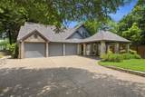 3602 Four Trees Drive - Photo 38