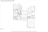 3602 Four Trees Drive - Photo 39