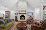 3602 Four Trees Drive - Photo 4