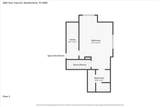 3602 Four Trees Drive - Photo 40