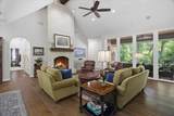 3602 Four Trees Drive - Photo 5