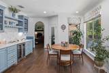 3602 Four Trees Drive - Photo 8