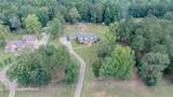 5964 Hwy 6 - Photo 1