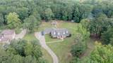 5964 Hwy 6 - Photo 2