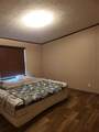9571 Paula Street - Photo 10