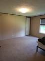 9571 Paula Street - Photo 11