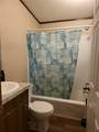 9571 Paula Street - Photo 12