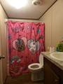 9571 Paula Street - Photo 13