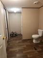 9571 Paula Street - Photo 8
