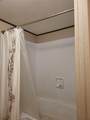 9571 Paula Street - Photo 9