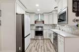 5860 Marina Drive - Photo 10