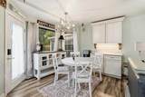 5860 Marina Drive - Photo 11