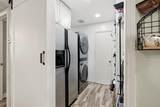 5860 Marina Drive - Photo 12