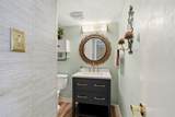 5860 Marina Drive - Photo 13