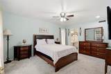 5860 Marina Drive - Photo 14