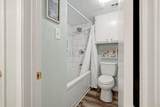 5860 Marina Drive - Photo 15