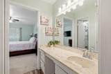 5860 Marina Drive - Photo 16