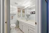 5860 Marina Drive - Photo 17