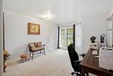 5860 Marina Drive - Photo 18